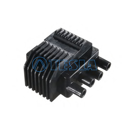 Photo Ignition Coil TESLA CL200