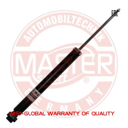 Photo Shock Absorber MASTER-SPORT 315169PCSMS