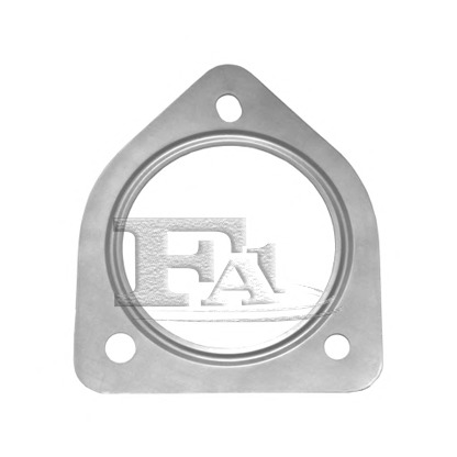 Photo Gasket, exhaust pipe FA1 120955