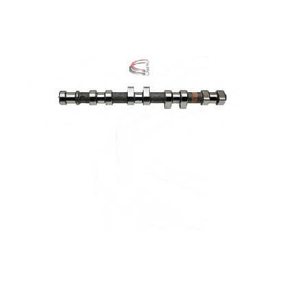 Photo Camshaft CAMPRO CP12228