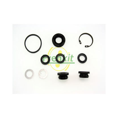 Photo Repair Kit, brake master cylinder FRENKIT 123044