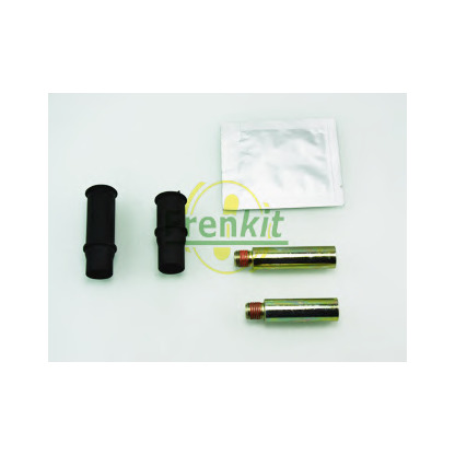Photo Guide Sleeve Kit, brake caliper FRENKIT 812008