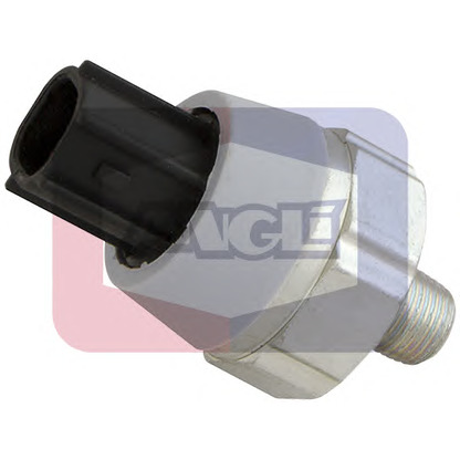 Photo Oil Pressure Switch ANGLI 140014