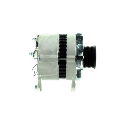 Photo Alternator CEVAM 2484