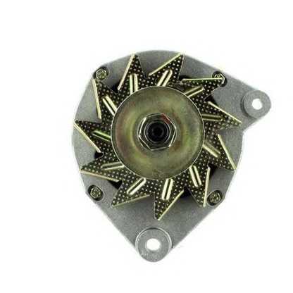 Zdjęcie Alternator CEVAM 4204