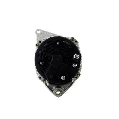 Zdjęcie Alternator CEVAM 4959