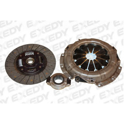 Photo Clutch Kit EXEDY NSK2067