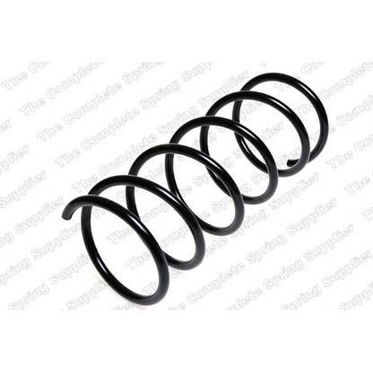 Photo Coil Spring ROC CS3064