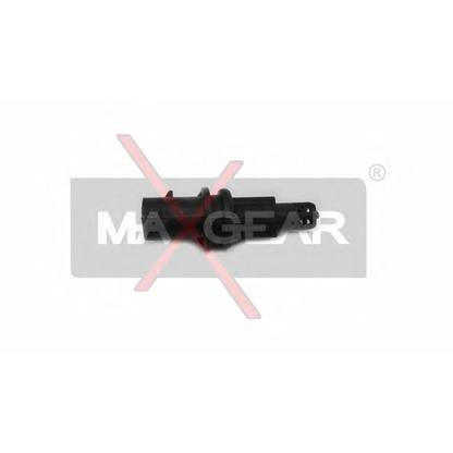 Photo Sender Unit, intake air temperature MAXGEAR 210002