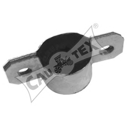 Photo Stabiliser Mounting CAUTEX 011156