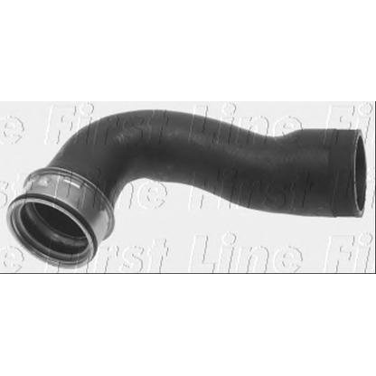 Photo Charger Intake Hose FIRST LINE FTH1136