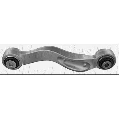 Photo Track Control Arm FIRST LINE FCA7253