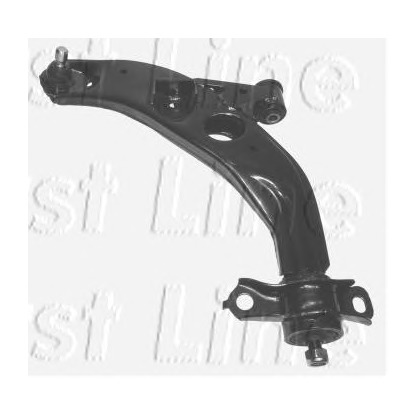 Photo Track Control Arm FIRST LINE FCA5805