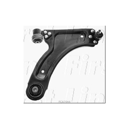 Photo Track Control Arm FIRST LINE FCA7044