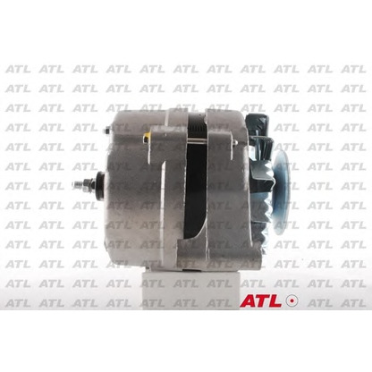 Foto Generator ATL Autotechnik L30850