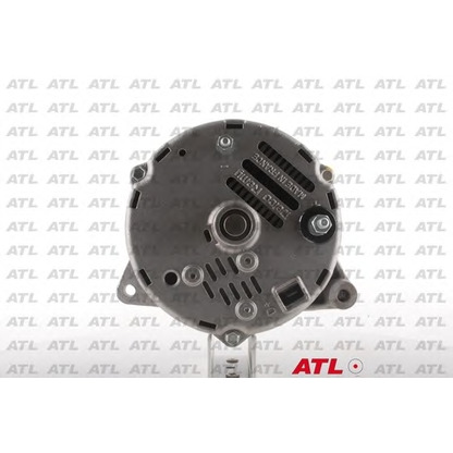 Foto Generator ATL Autotechnik L30850
