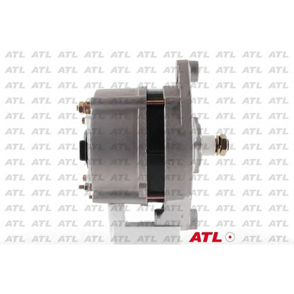Foto Generator ATL Autotechnik L32710