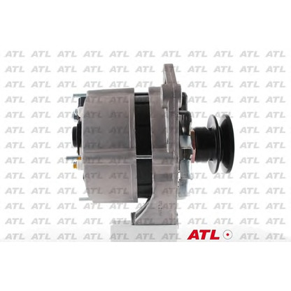 Foto Generator ATL Autotechnik L34230