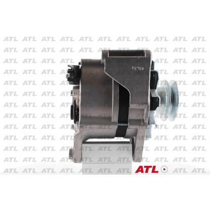 Foto Generator ATL Autotechnik L35800