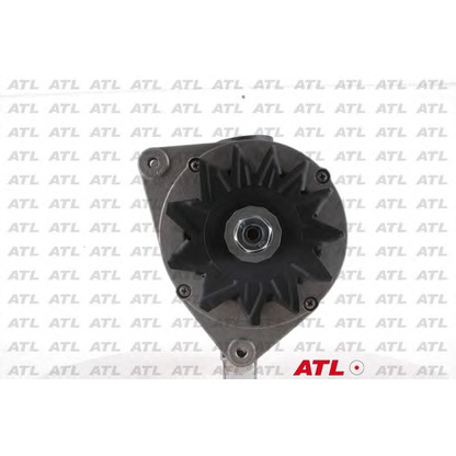Foto Generator ATL Autotechnik L36760