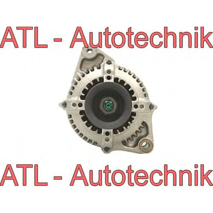 Фото Генератор ATL Autotechnik L61590