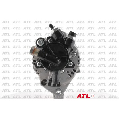 Foto Generator ATL Autotechnik L82090