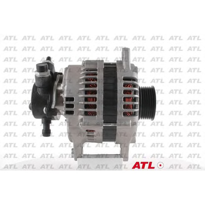 Foto Generator ATL Autotechnik L82090