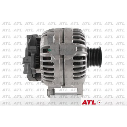 Foto Generator ATL Autotechnik L46260