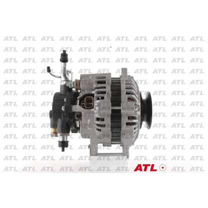 Foto Generator ATL Autotechnik L68010