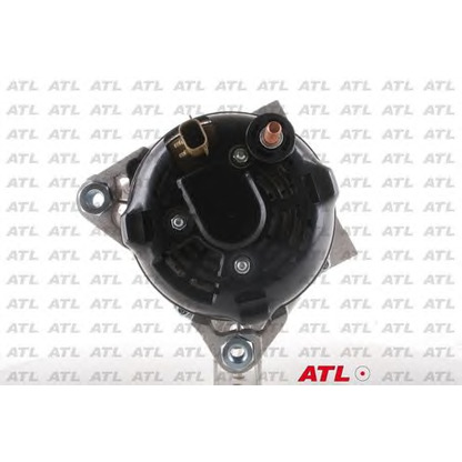 Zdjęcie Alternator ATL Autotechnik L83440