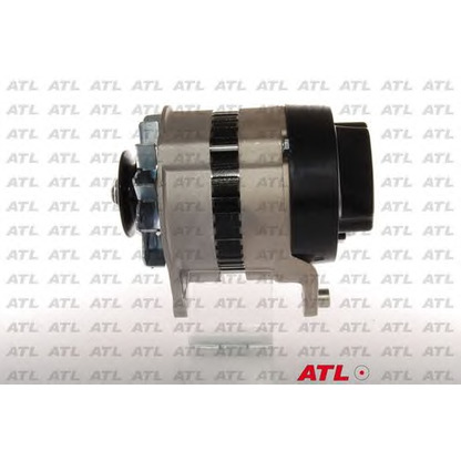 Foto Generator ATL Autotechnik L44640