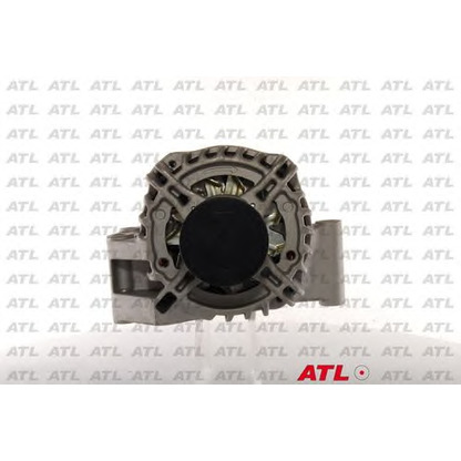 Foto Generator ATL Autotechnik L81750