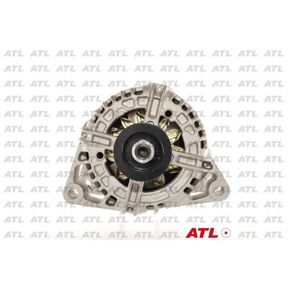 Foto Generator ATL Autotechnik L84370
