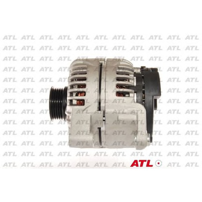 Foto Generator ATL Autotechnik L84370