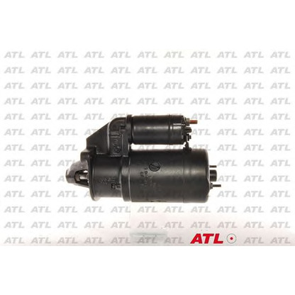 Фото Стартер ATL Autotechnik A79690