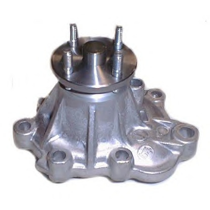 Photo Water Pump COMLINE CTY21004