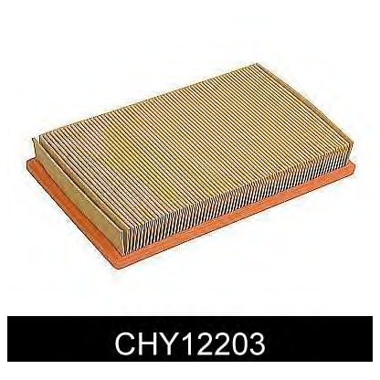 Foto Filtro de aire COMLINE CHY12203