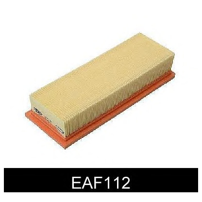 Photo Air Filter COMLINE EAF112