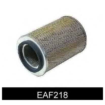 Photo Air Filter COMLINE EAF218