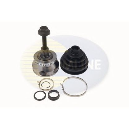 Photo Joint Kit, drive shaft COMLINE ECV161