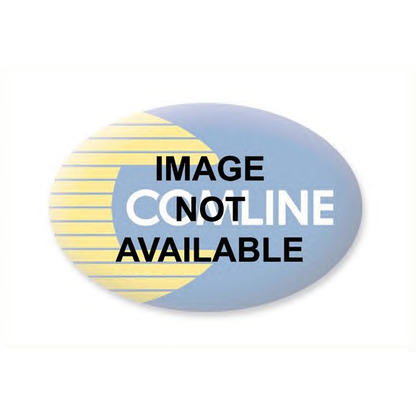 Foto Kit giunti, Semiasse COMLINE CMZ45009E