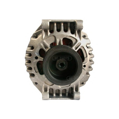 Foto Alternatore HC-PARTS CA1650IR