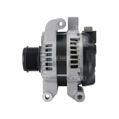 Foto Alternatore HC-PARTS CA2029IR