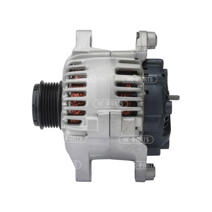 Фото Генератор HC-PARTS CA2122IR