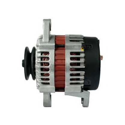 Foto Alternatore HC-PARTS JA1600IR