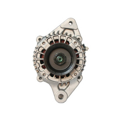 Photo Alternator HC-PARTS JA1793IR