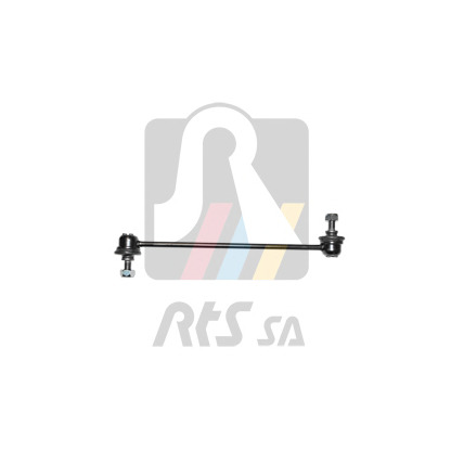 Photo Rod/Strut, stabiliser RTS 9798006