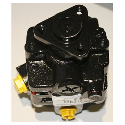Zdjęcie Pompa hydrauliczna, układ kierowniczy SERCORE 07B411