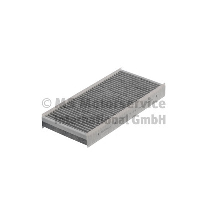 Foto Filter, Innenraumluft KOLBENSCHMIDT 50014220