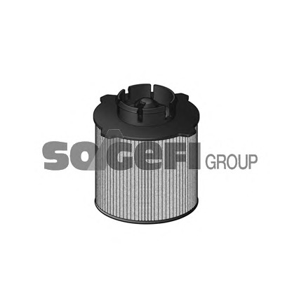 Photo Fuel filter COOPERSFIAAM FILTERS FA5971ECO